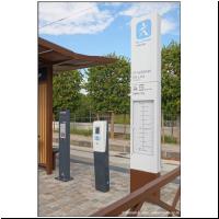 2022-09-01 °T13 St-Germain-en-Laye 06.jpg